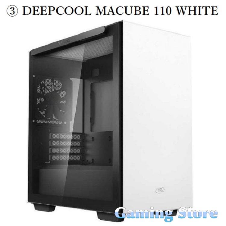 ミニPC（Core Ultra 7 265K/Windows11）小型パソコン