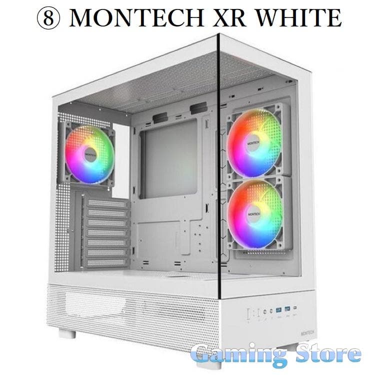 ミニPC（Core Ultra 7 265K/Windows11）小型パソコン