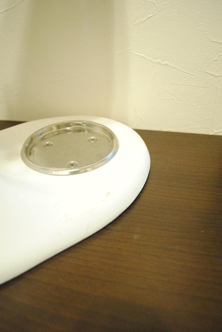 キッチンエイド スタンドミキサー kitchenaid ARTISAN