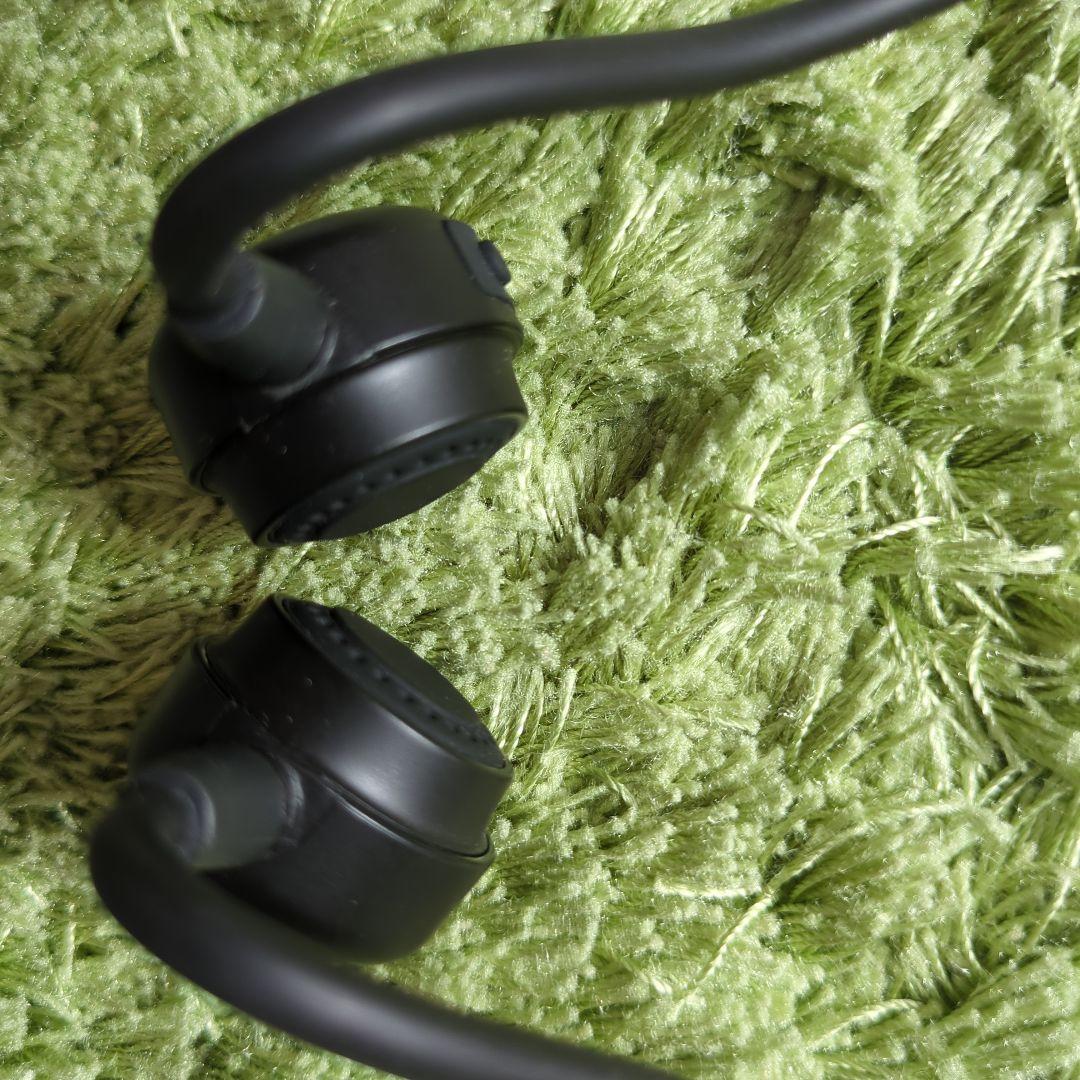 FUKUMIRAKU TVイヤホン Bluetooth