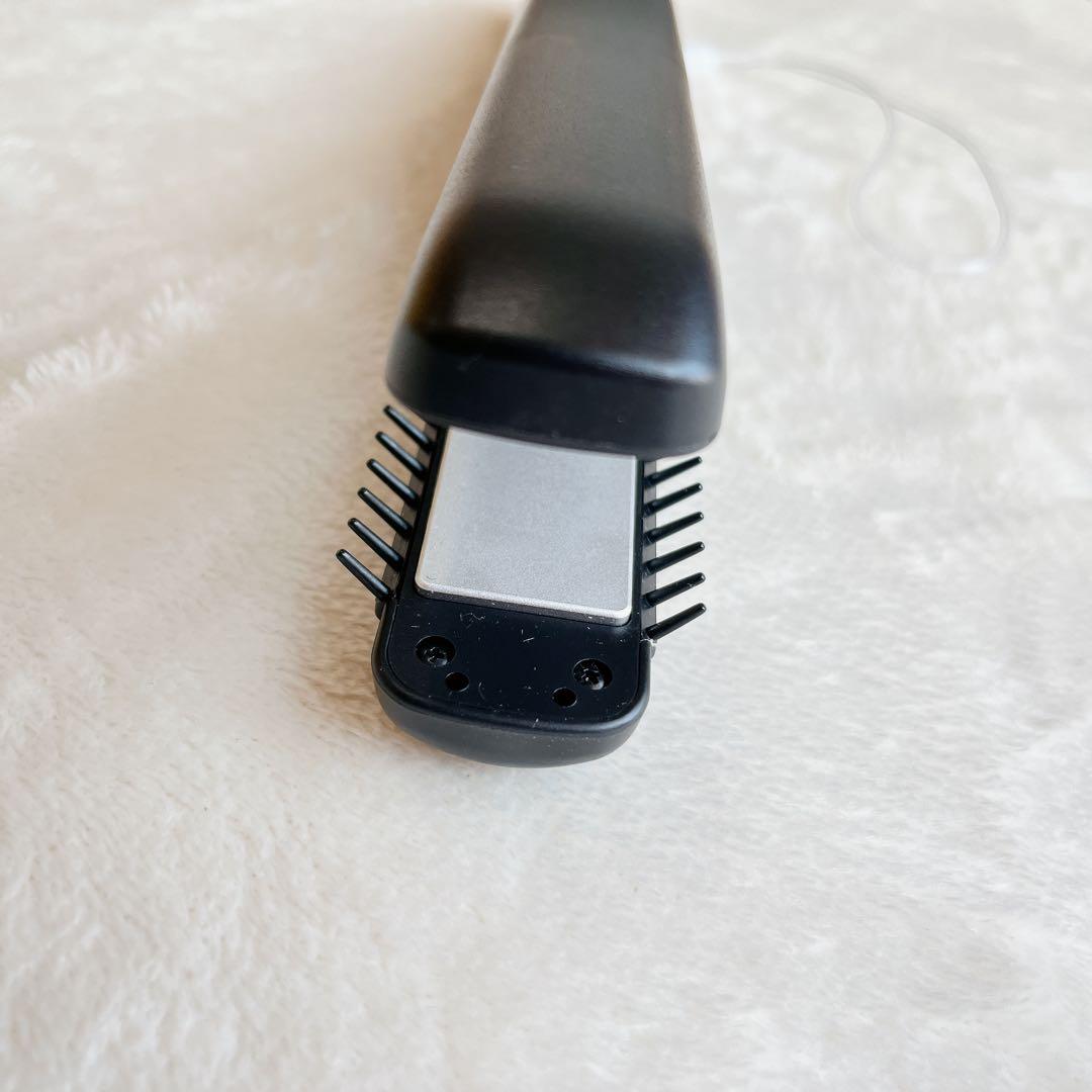 極美品✨YA-MAN 超音波トリートメント促進器 シャインプロ HC-21