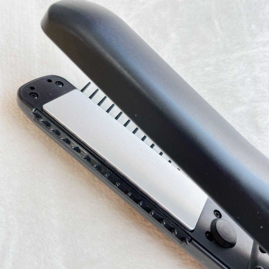 極美品✨YA-MAN 超音波トリートメント促進器 シャインプロ HC-21