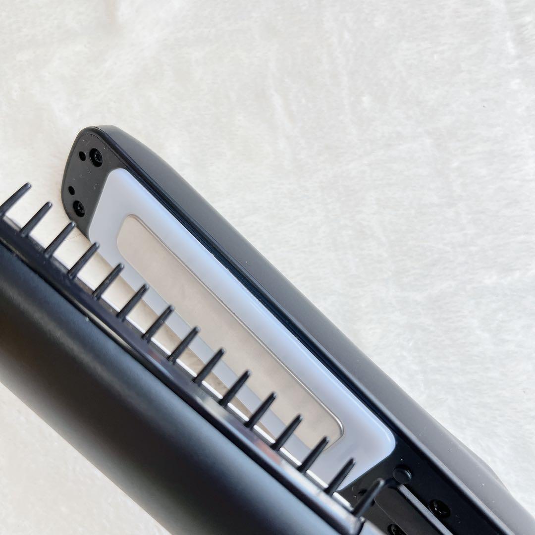 極美品✨YA-MAN 超音波トリートメント促進器 シャインプロ HC-21