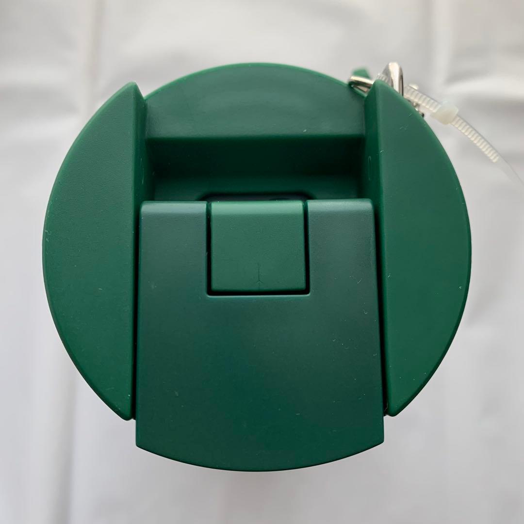 ディズニー　スターバックス　タンブラー