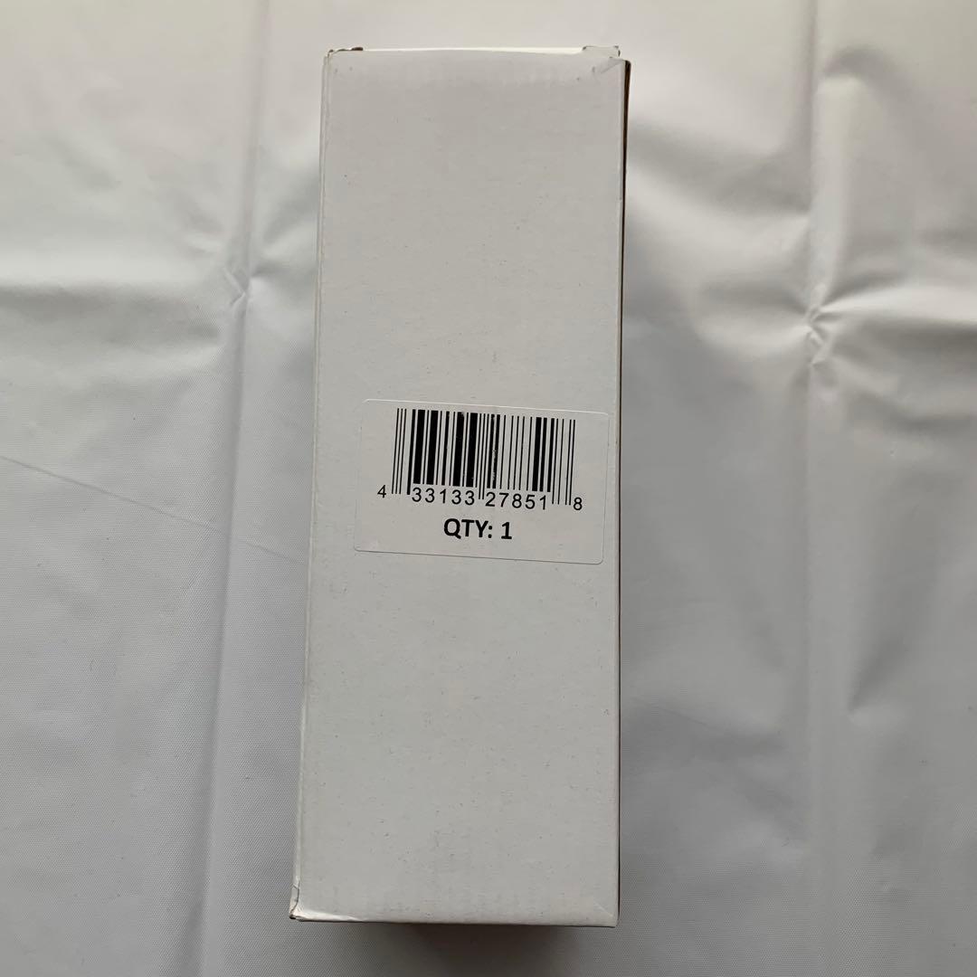 ディズニー　スターバックス　タンブラー