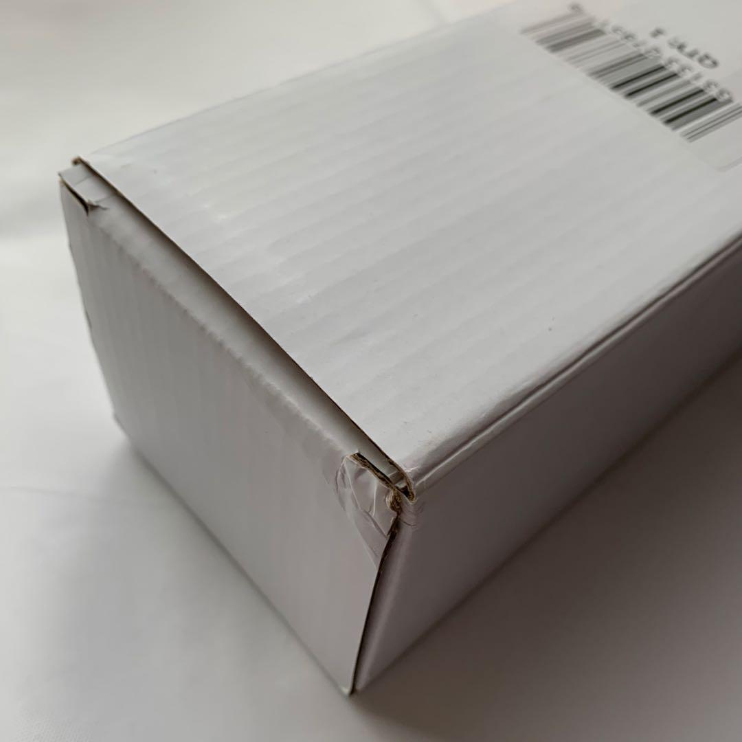 ディズニー　スターバックス　タンブラー