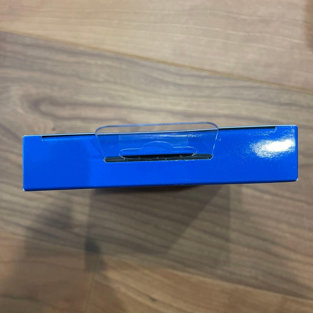 【新品未開封】WD Blue SA510 4TB