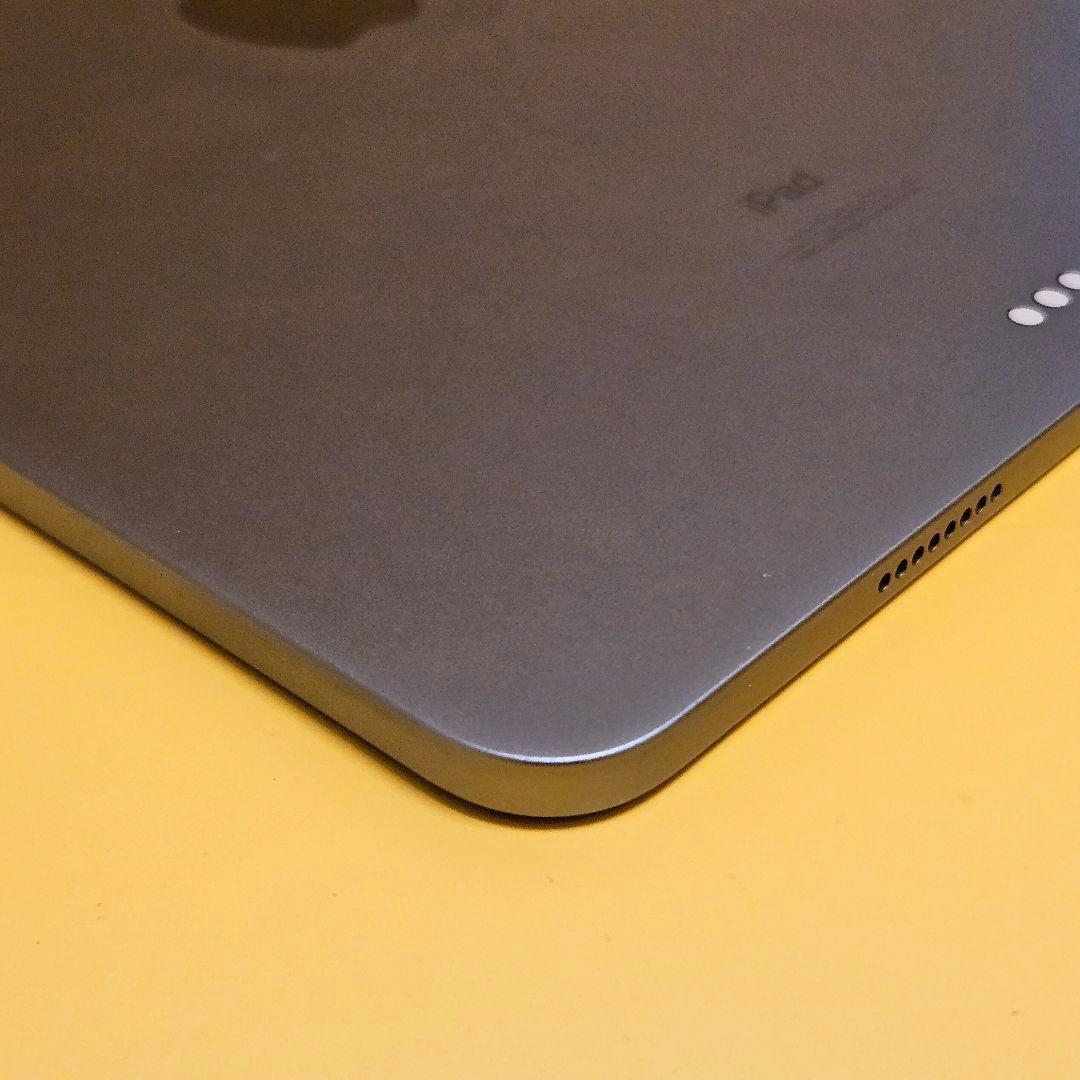 iPad Pro 11inc 第3世代｜24時間以内発送#108