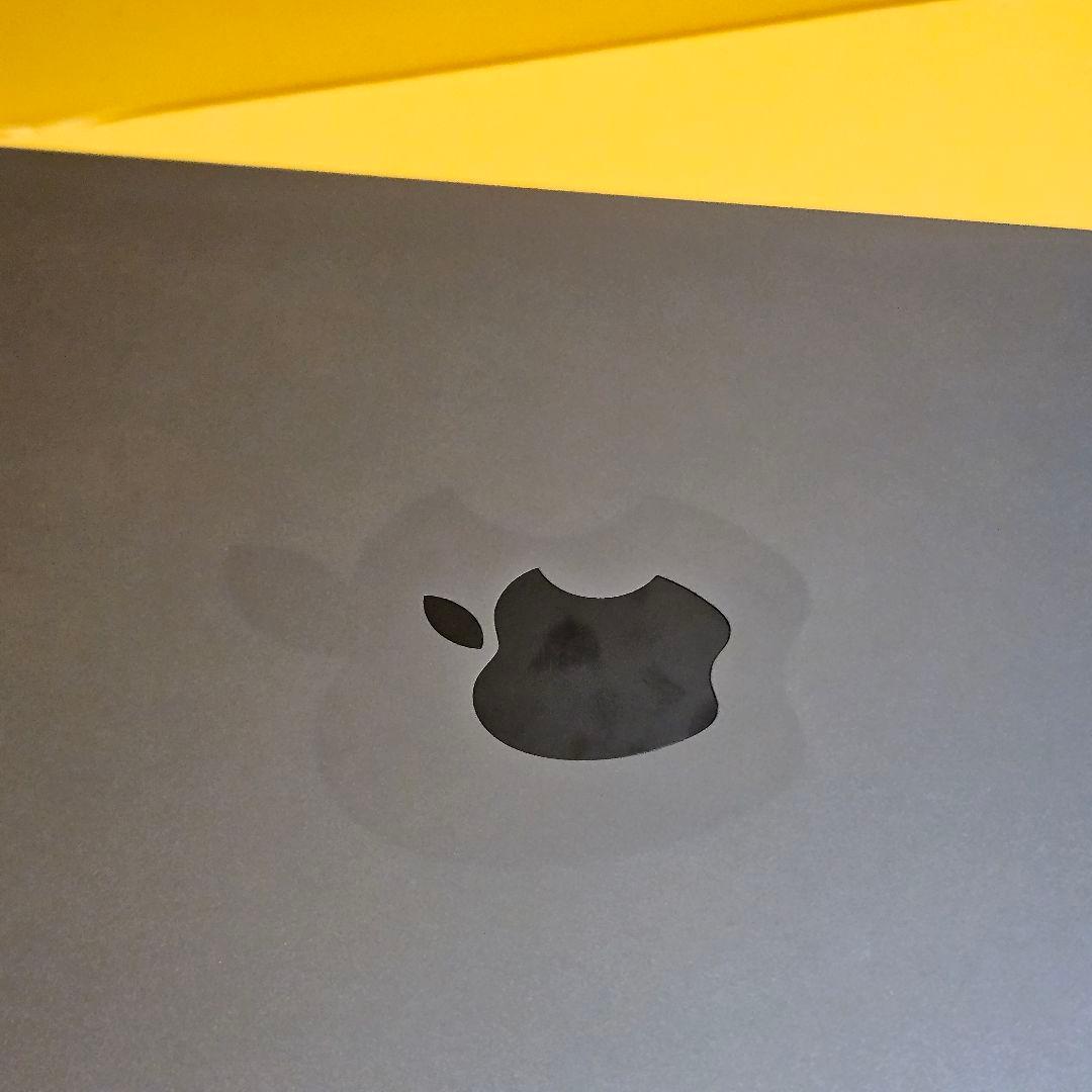 iPad Pro 11inc 第3世代｜24時間以内発送#108