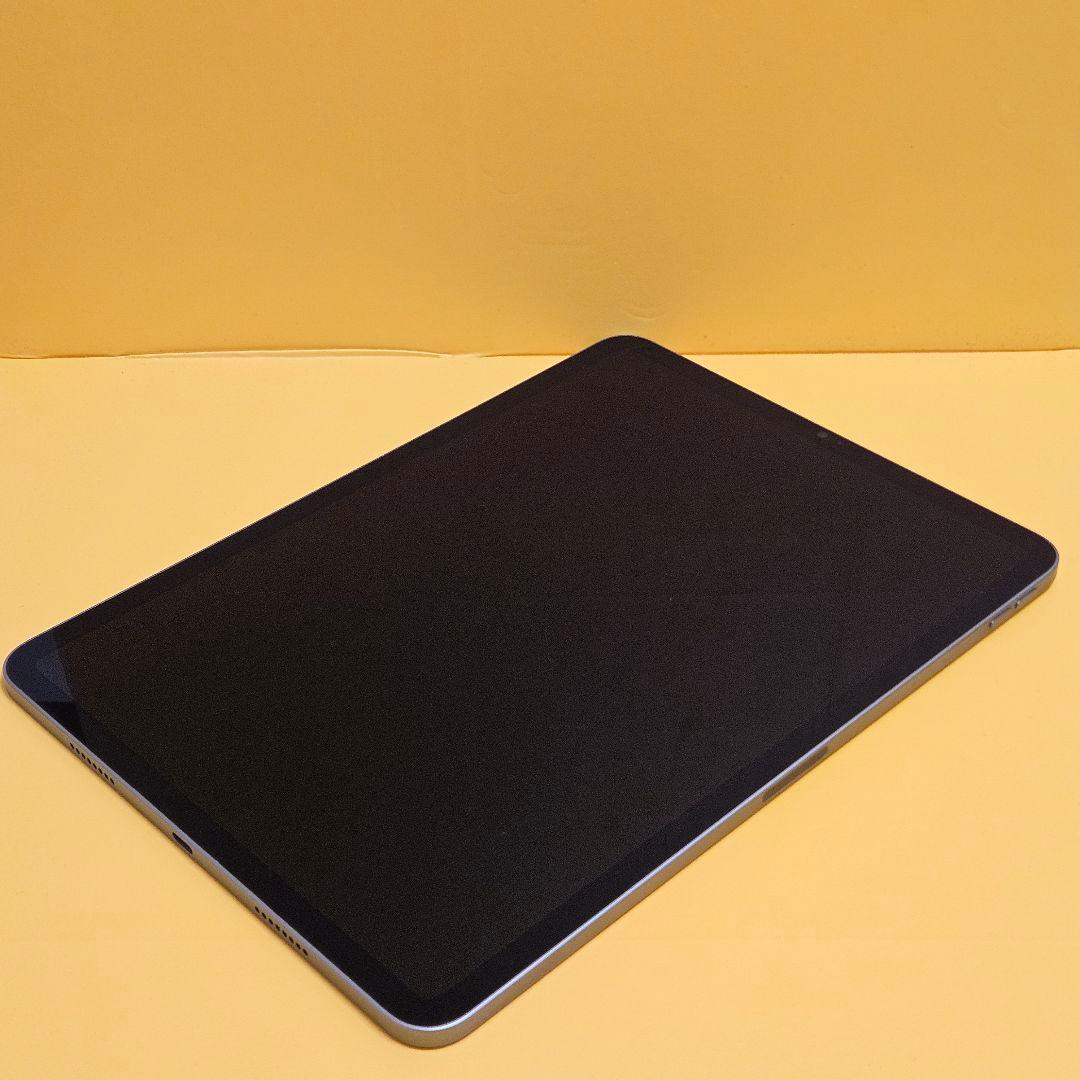 iPad Pro 11inc 第3世代｜24時間以内発送#108
