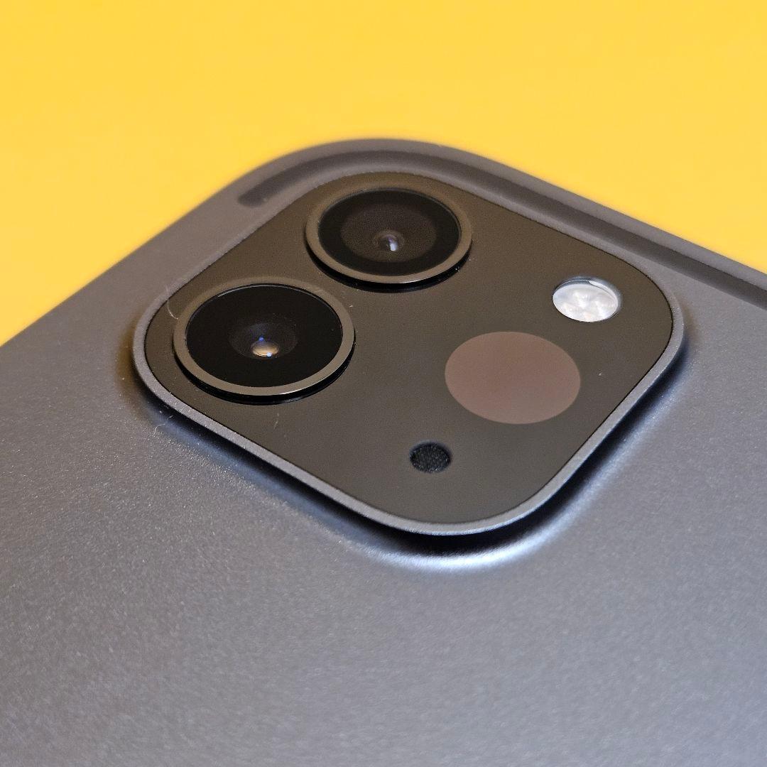 iPad Pro 11inc 第3世代｜24時間以内発送#108