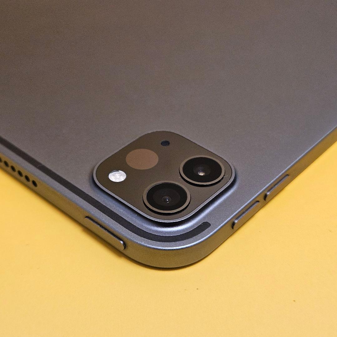iPad Pro 11inc 第3世代｜24時間以内発送#108