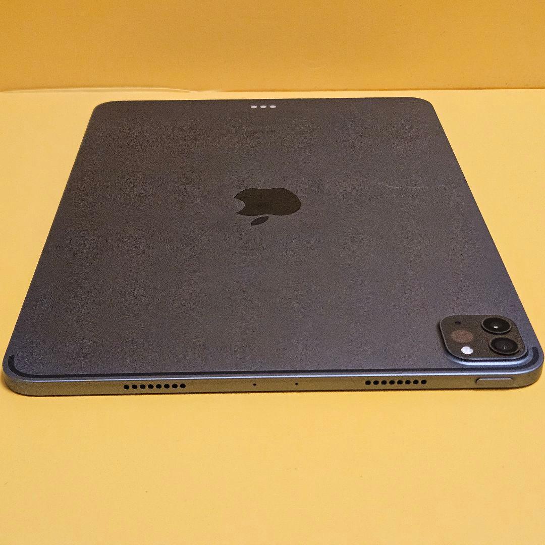 iPad Pro 11inc 第3世代｜24時間以内発送#108
