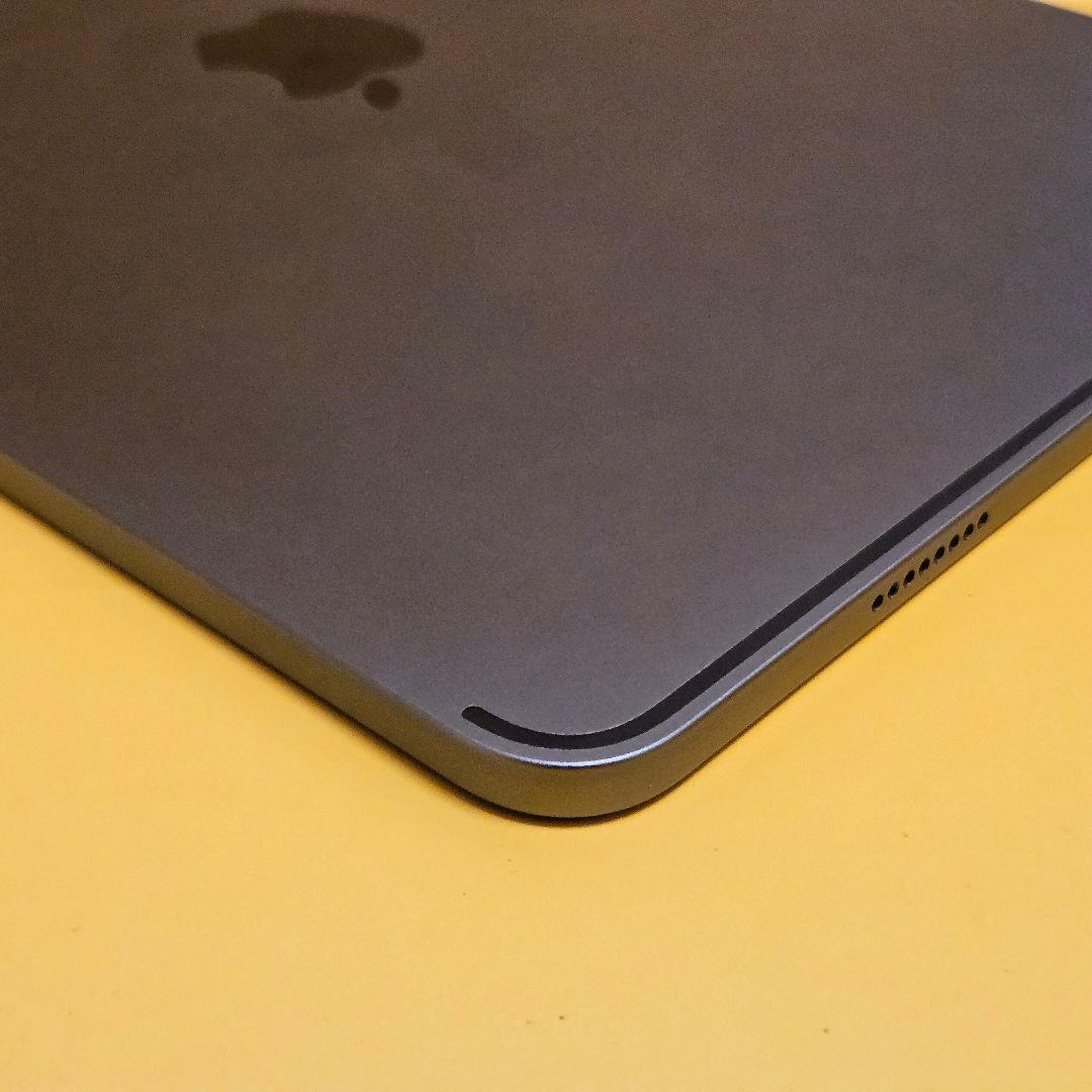 iPad Pro 11inc 第3世代｜24時間以内発送#108