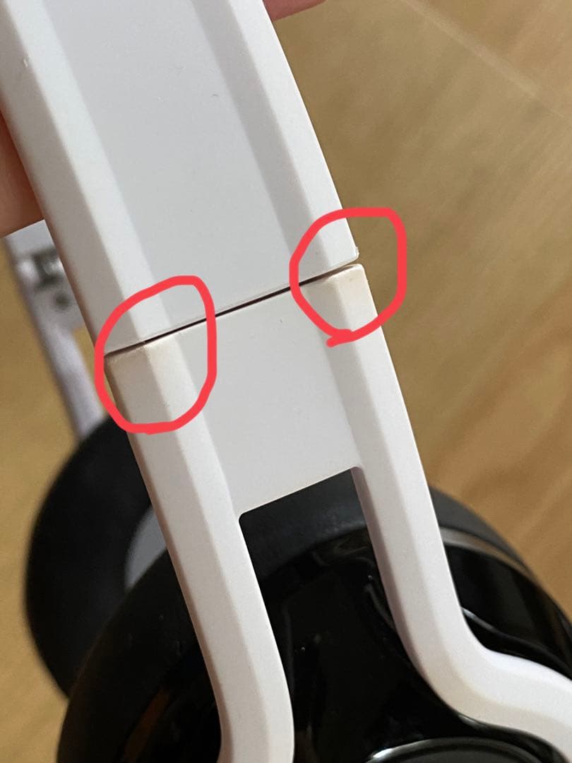 STAR WARS ヘッドフォン