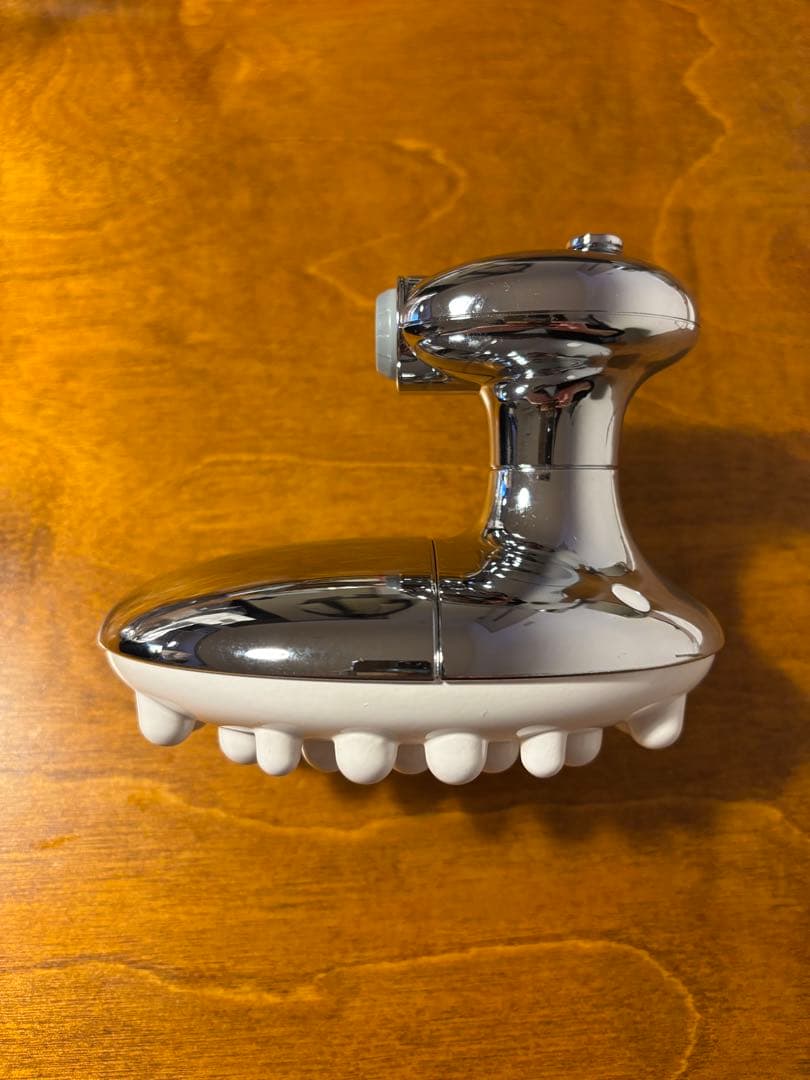 【sakura⭐︎】ALEAP 温経 (unkei) 美容器具