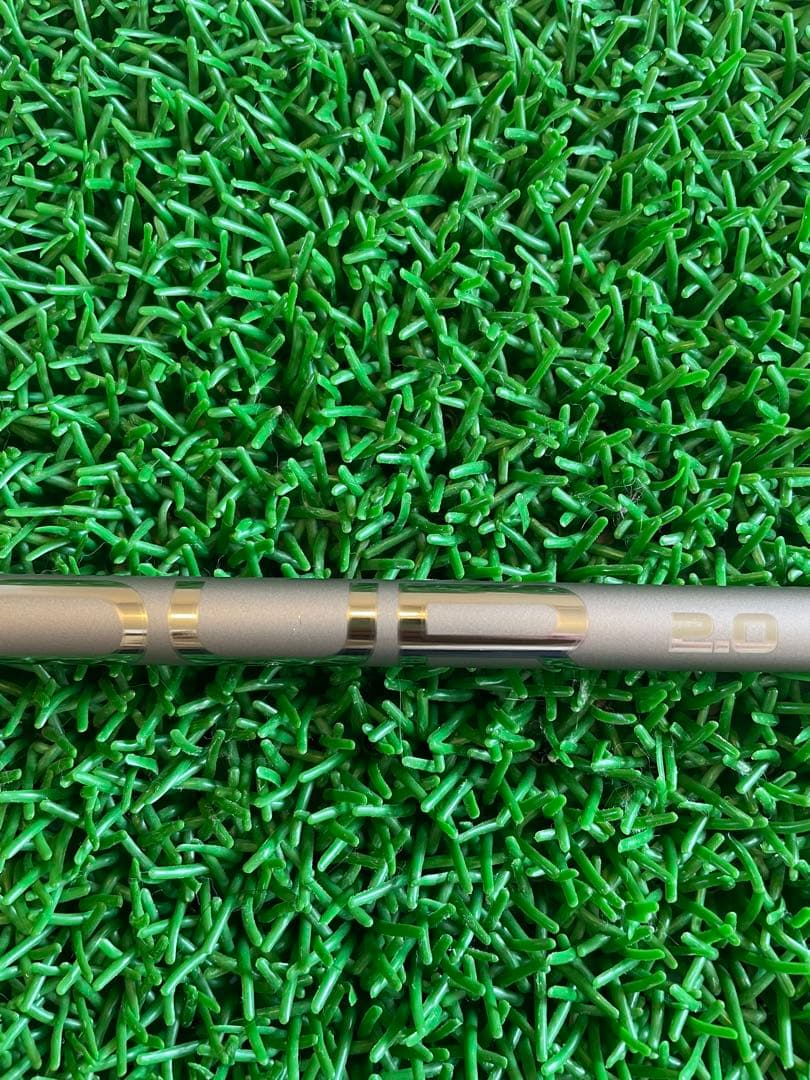 クラブ PING TOUR 2.0 75 FW5