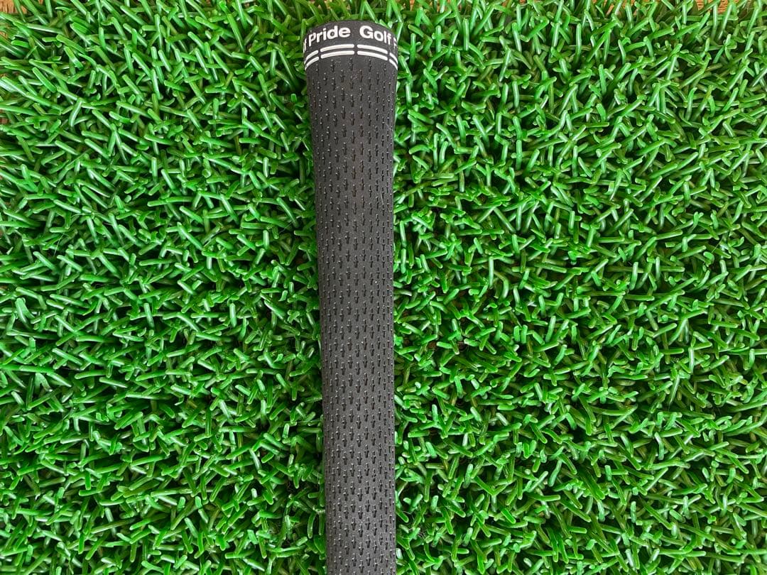 クラブ PING TOUR 2.0 75 FW5