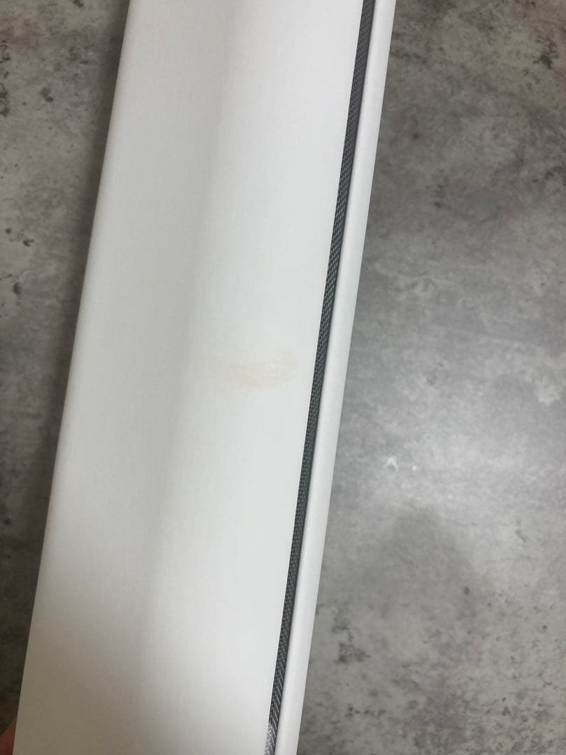 【美品】ブラウンoral-B ジーニアス　スマート7000 モロッコ柄