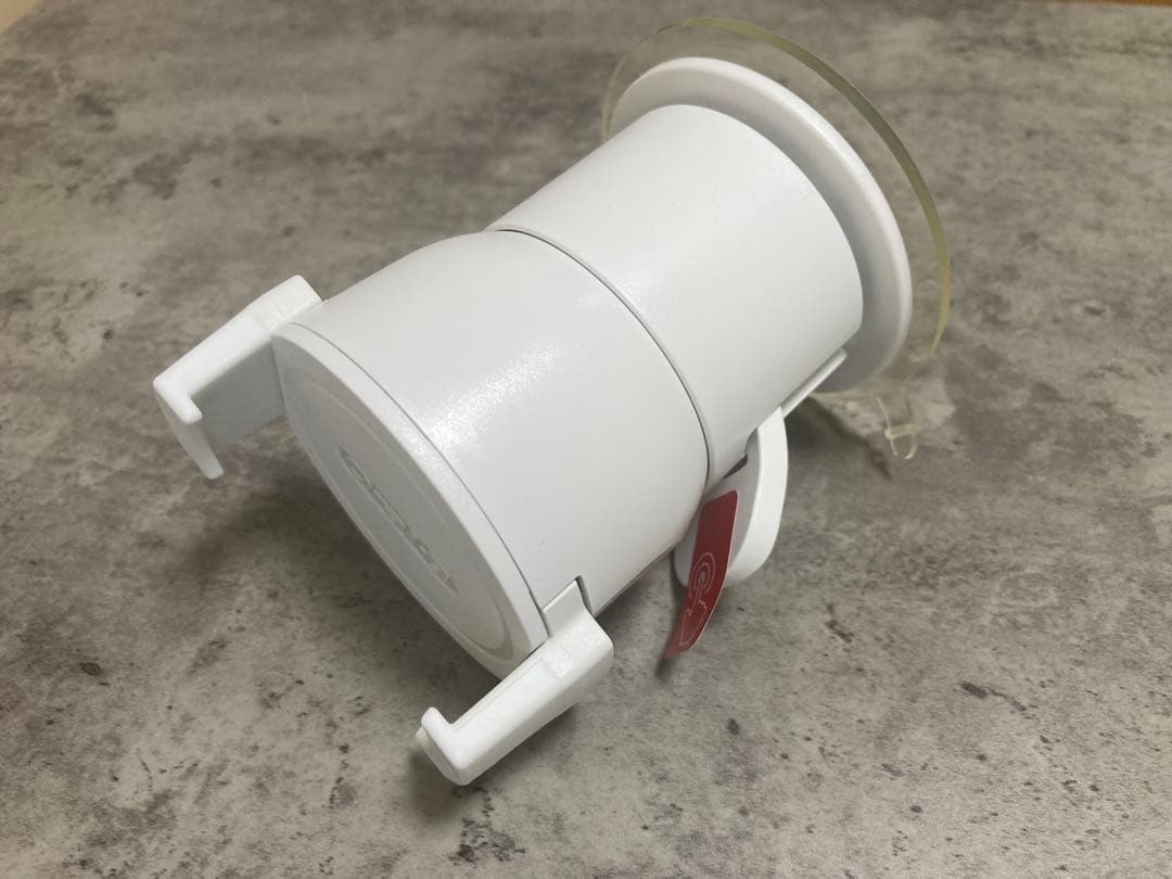 【美品】ブラウンoral-B ジーニアス　スマート7000 モロッコ柄