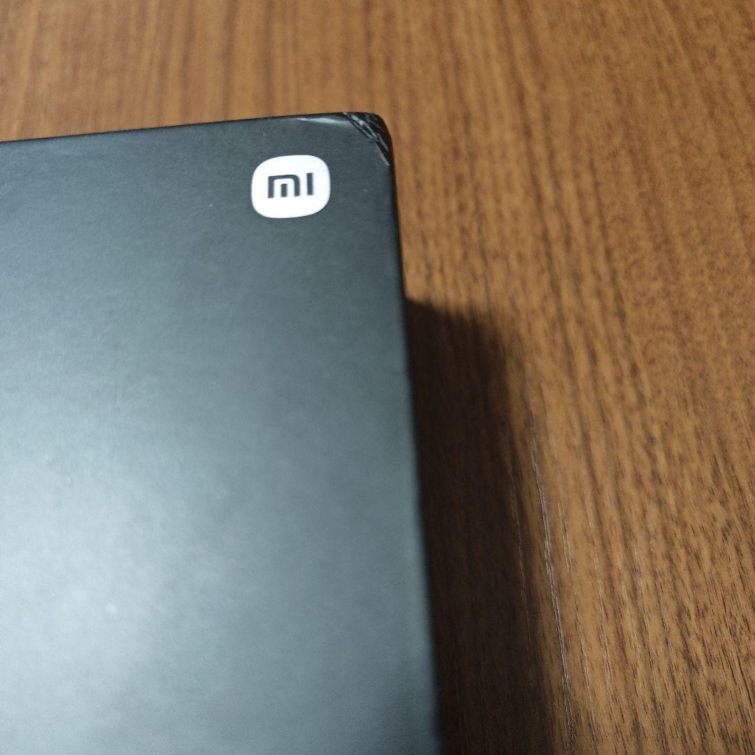 Xiaomi 14 ultra フォトグラフィーキット （ホワイト）