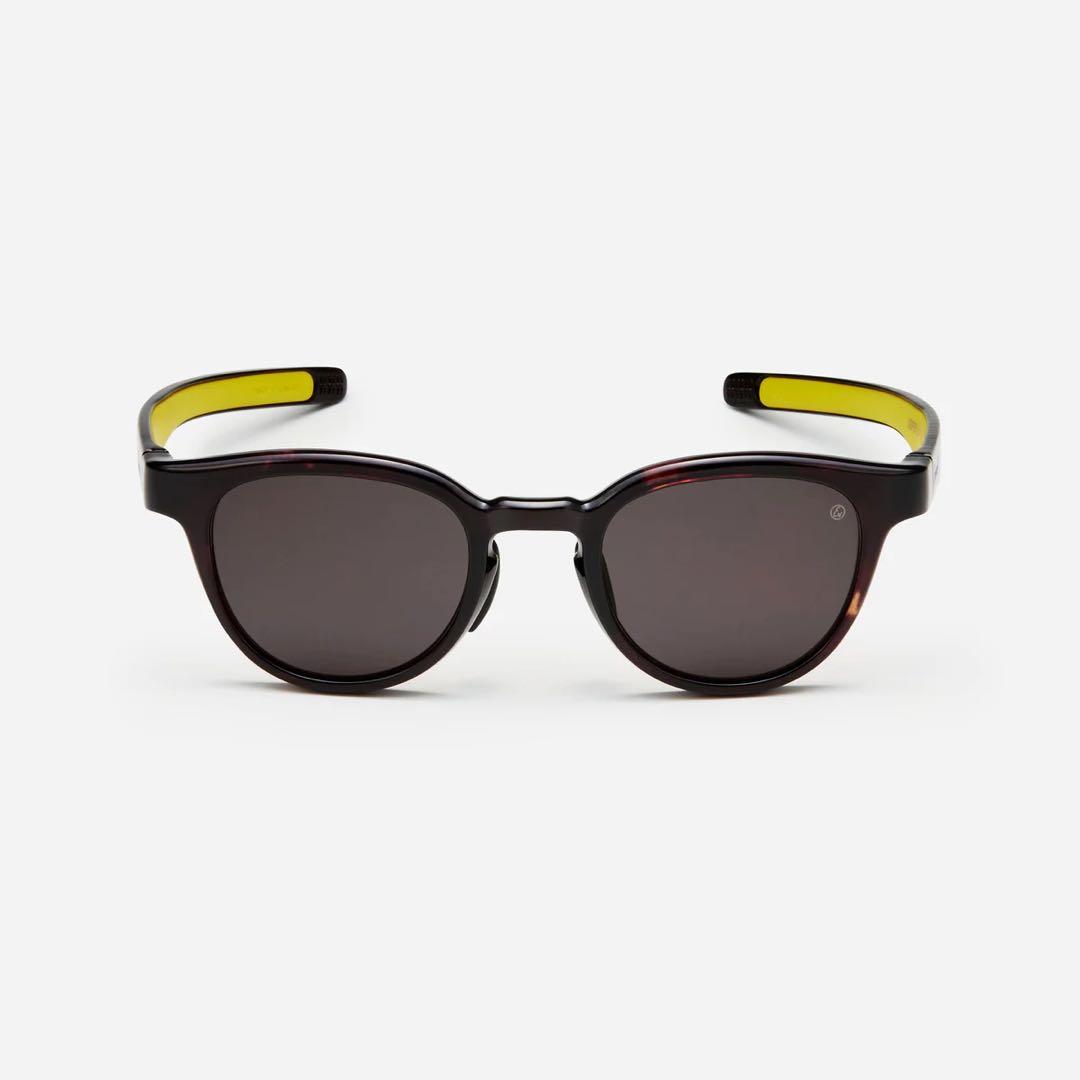 Eyevol LEIFER III (49) DM-LY-MBLPL 偏光レンズ