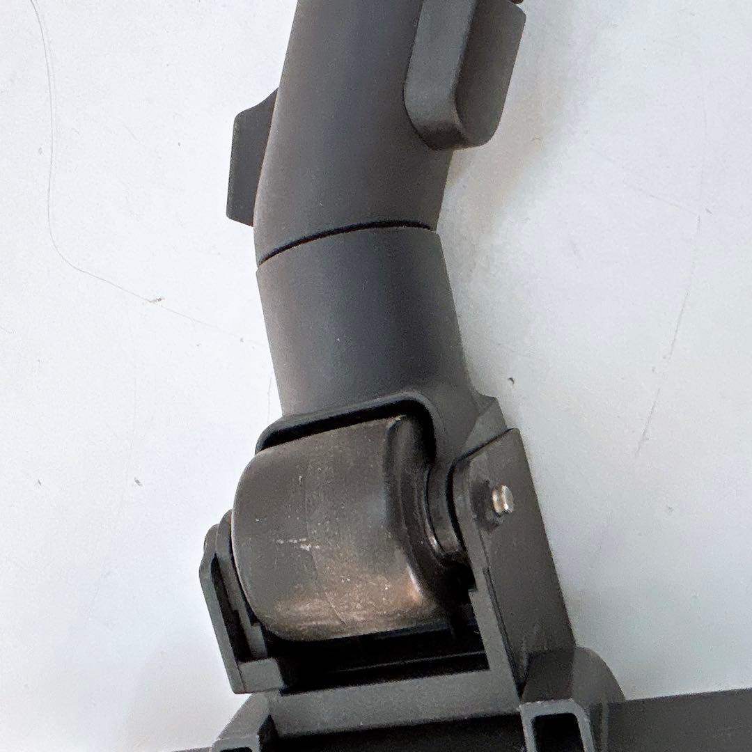 2ADM007 Miele SILVERSTAR シルバースター S344i