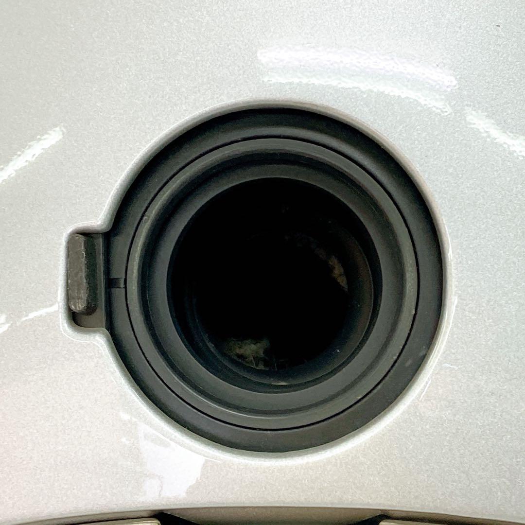 2ADM007 Miele SILVERSTAR シルバースター S344i