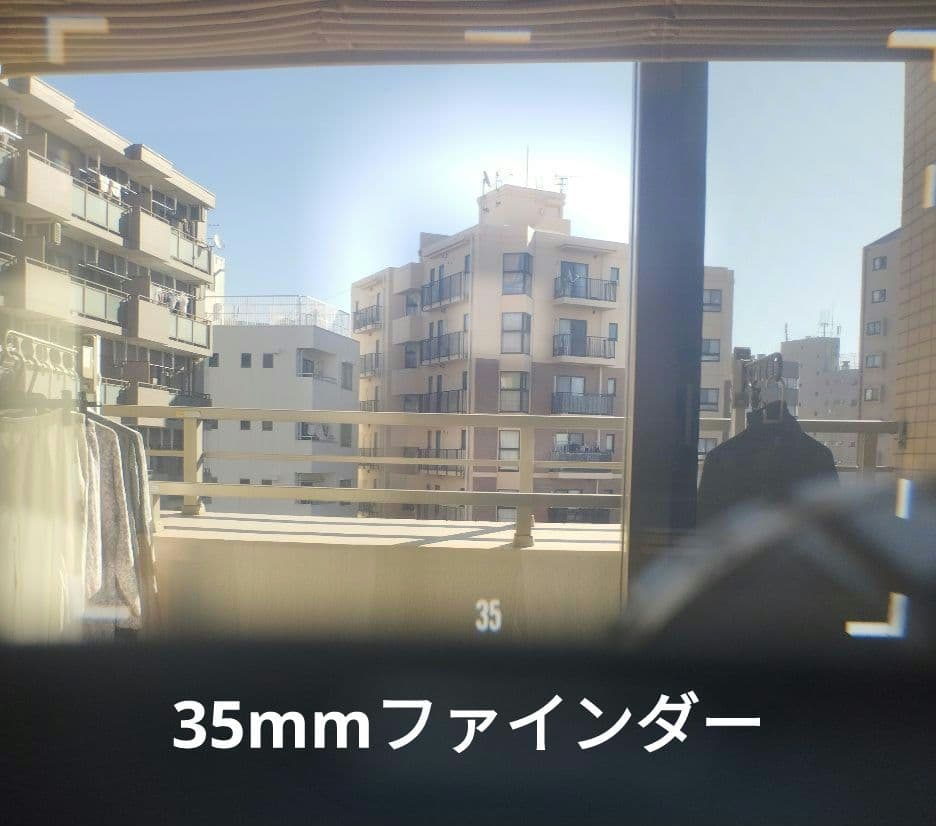 【美品】キヤノン　7S　CANON 7S　純正本革速写ケース付き