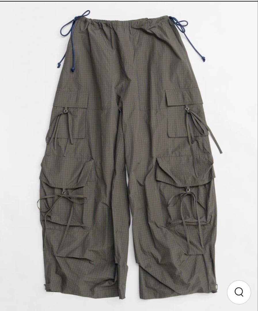 【ククリ】MAISON SPECIAL