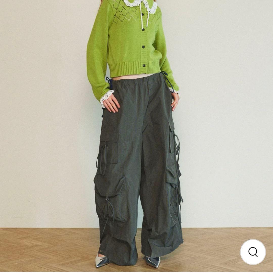 【ククリ】MAISON SPECIAL