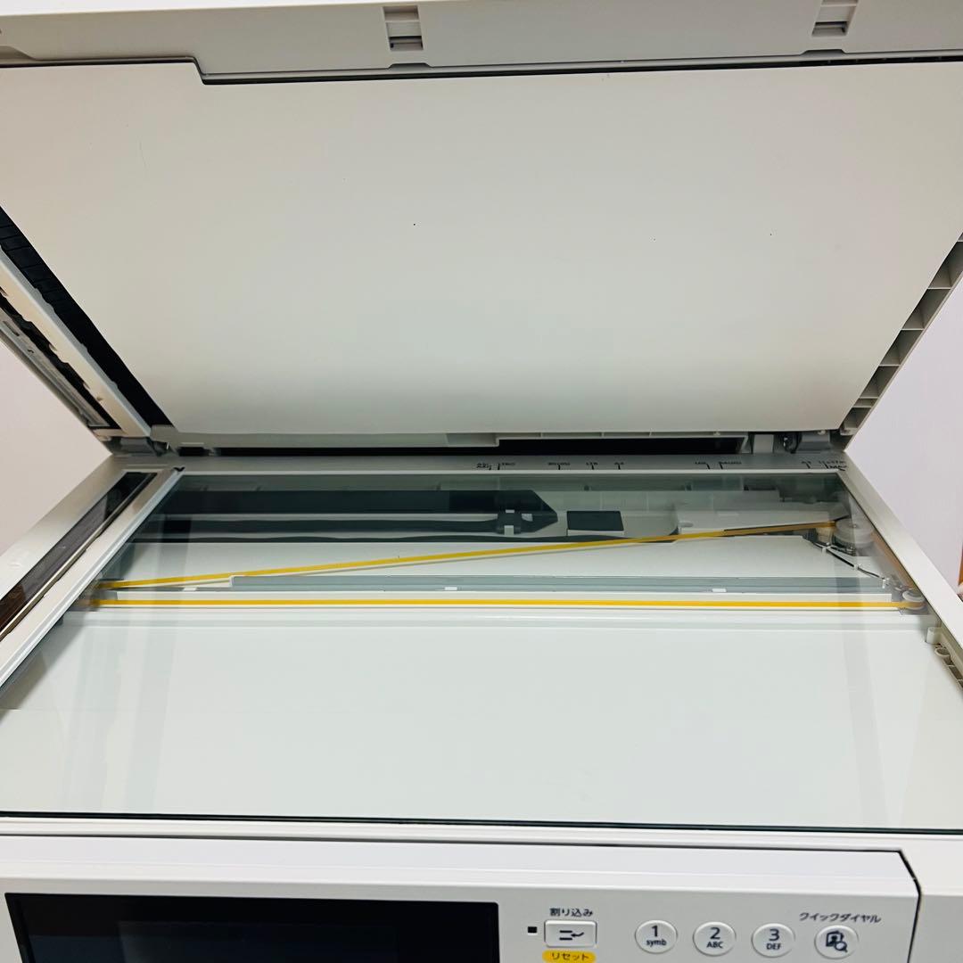 EPSON 複合プリンター PX-M6011F ジャンク
