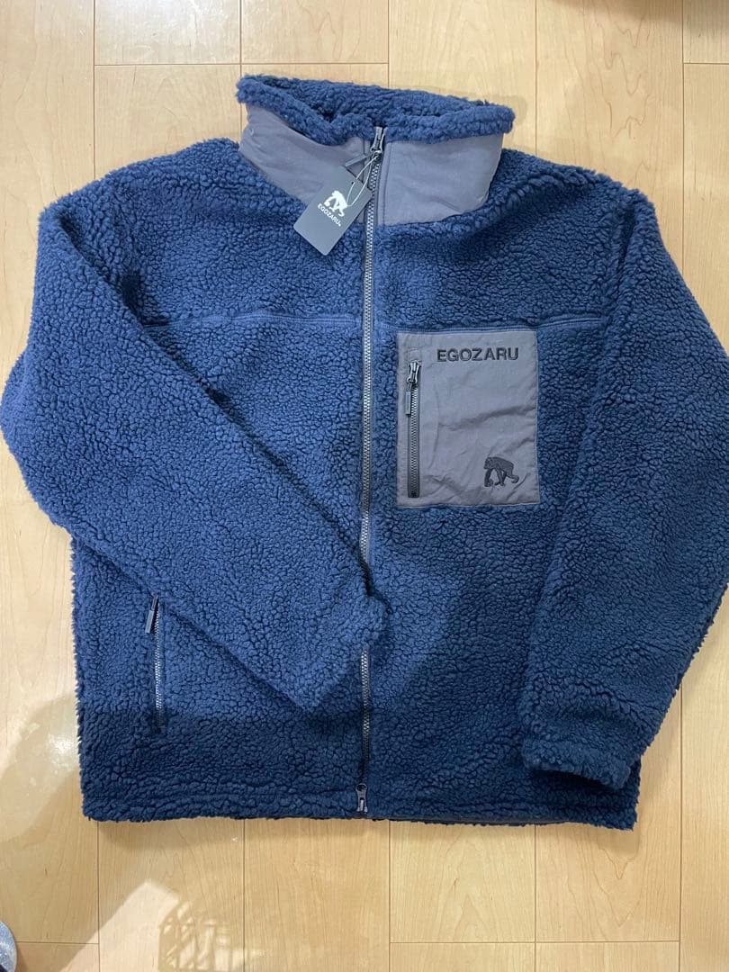 ウェア Dai Maruru