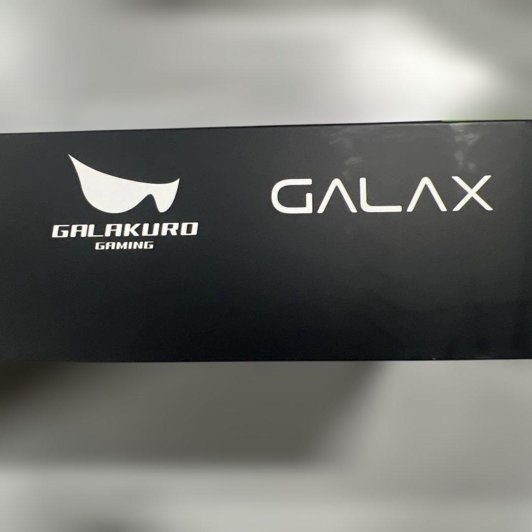 玄人志向NVIDIA RTX4060 搭載 グラフィックボード