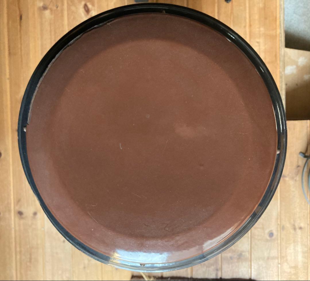 MATADOR ヴィンテージ ストーブ