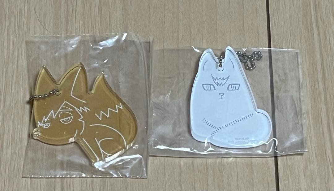 一番くじハイキュー!! A賞 宮 侑 ラストワン賞 北 信介 フィギュア G賞