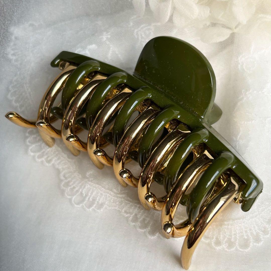 飛燕様 リクエスト 7点 まとめ商品