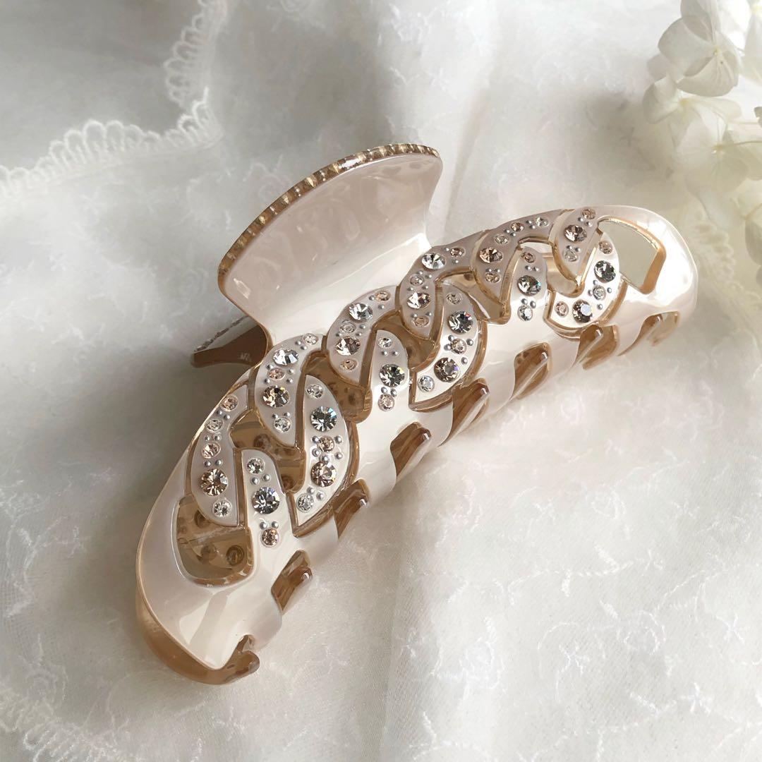 飛燕様 リクエスト 7点 まとめ商品