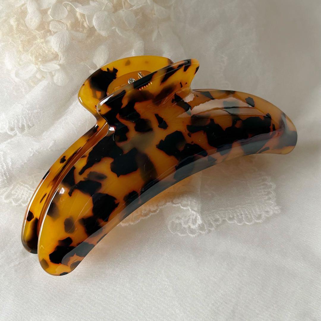 飛燕様 リクエスト 7点 まとめ商品