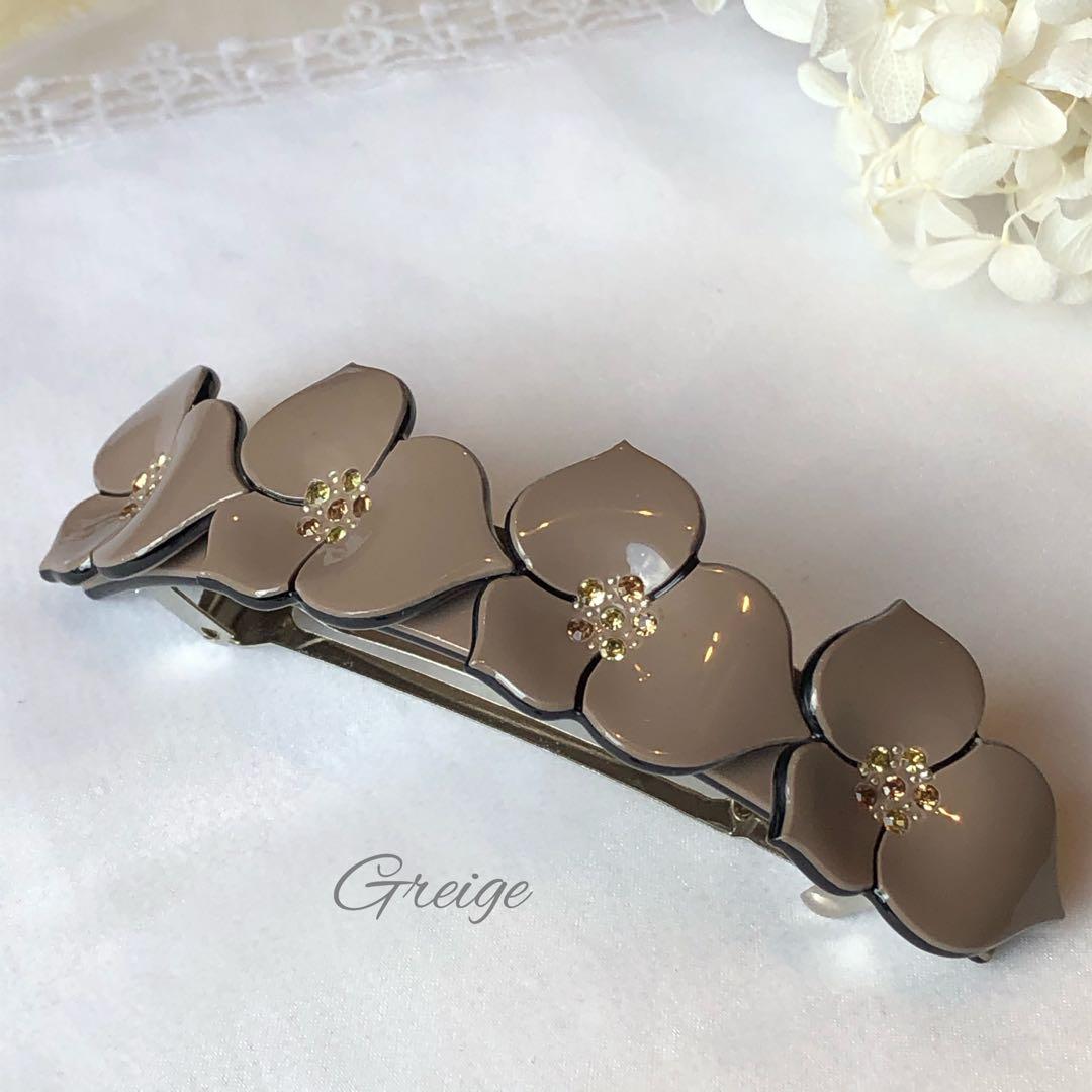 飛燕様 リクエスト 7点 まとめ商品