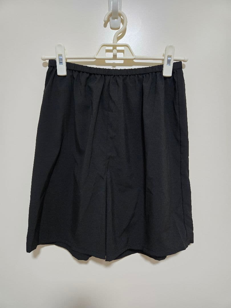 glam lips Sheer カーゴパンツ