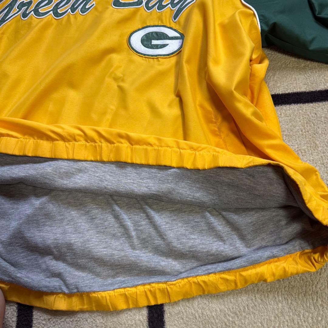 ぼーさん専用　2着セット