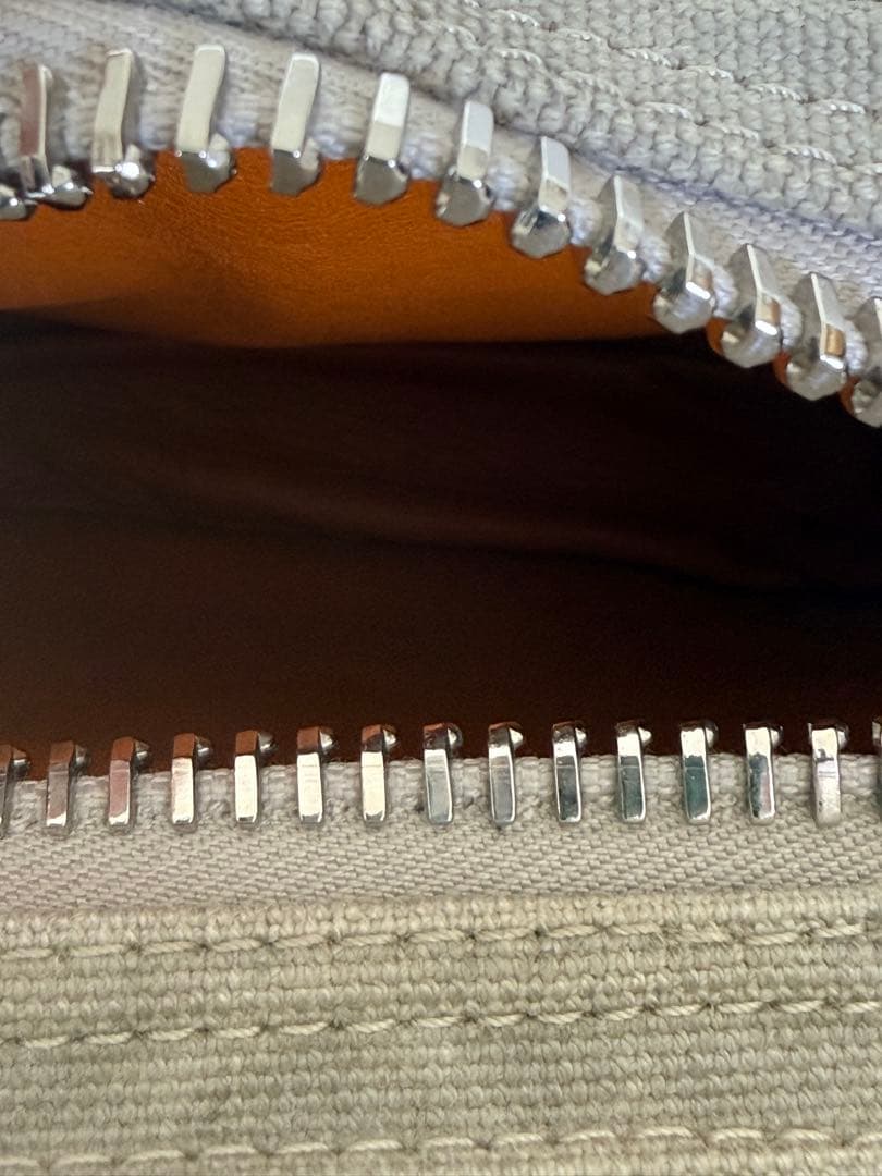 READYMADE ショルダーバッグ スモールショルダーバッグ