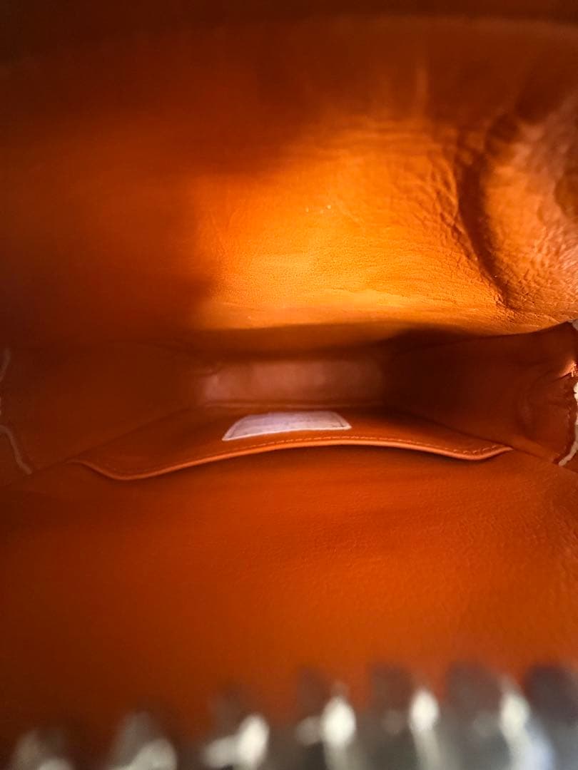 READYMADE ショルダーバッグ スモールショルダーバッグ