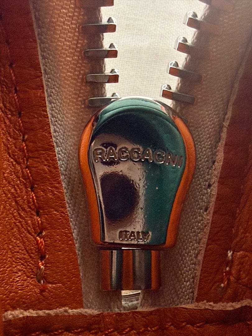 READYMADE ショルダーバッグ スモールショルダーバッグ