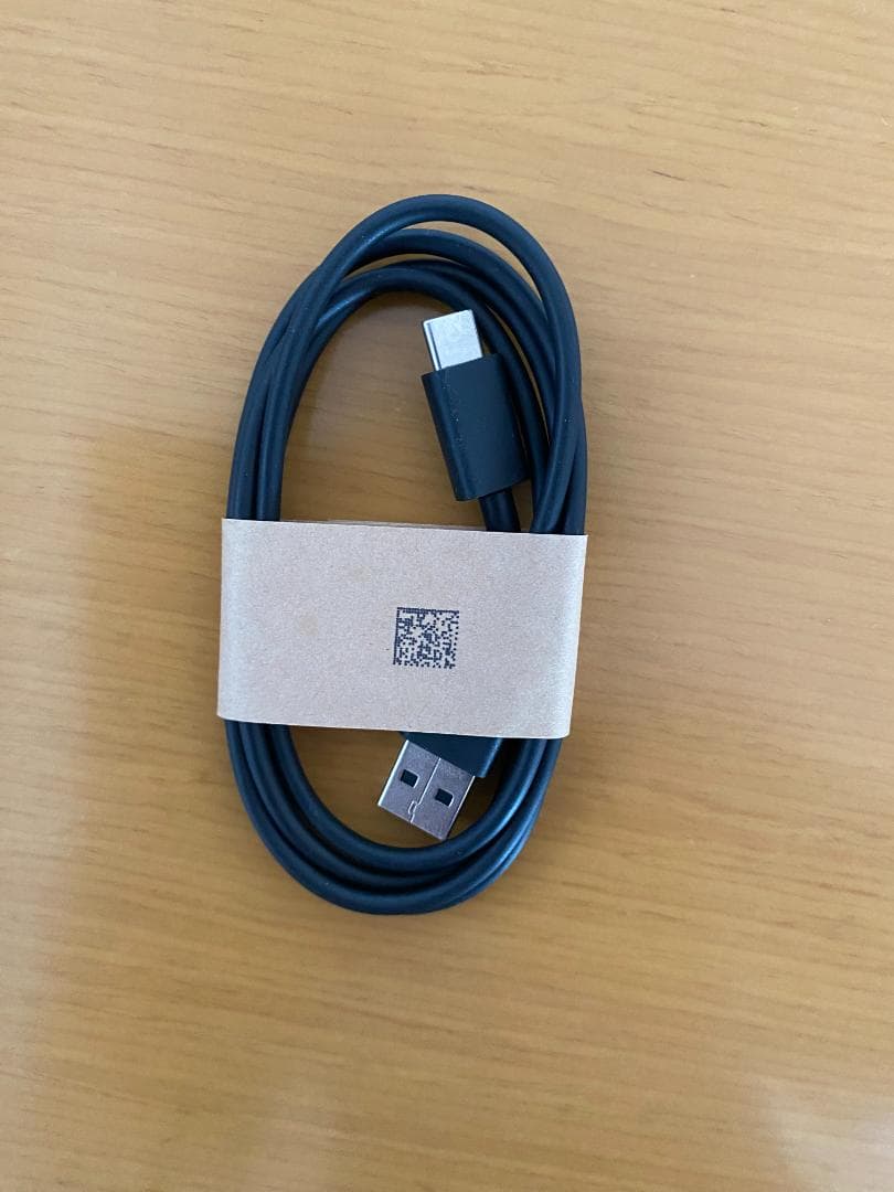 あき　【新品開封未使用】Kindle Gen 11 (16G) カバー付き