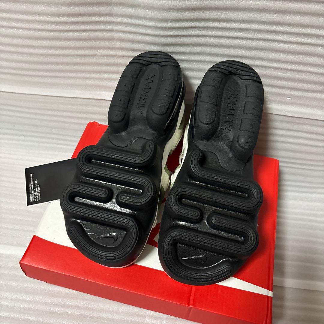 新品　 NIKE AIR MAX KOKO エアマックス　ココ　サンダル　24