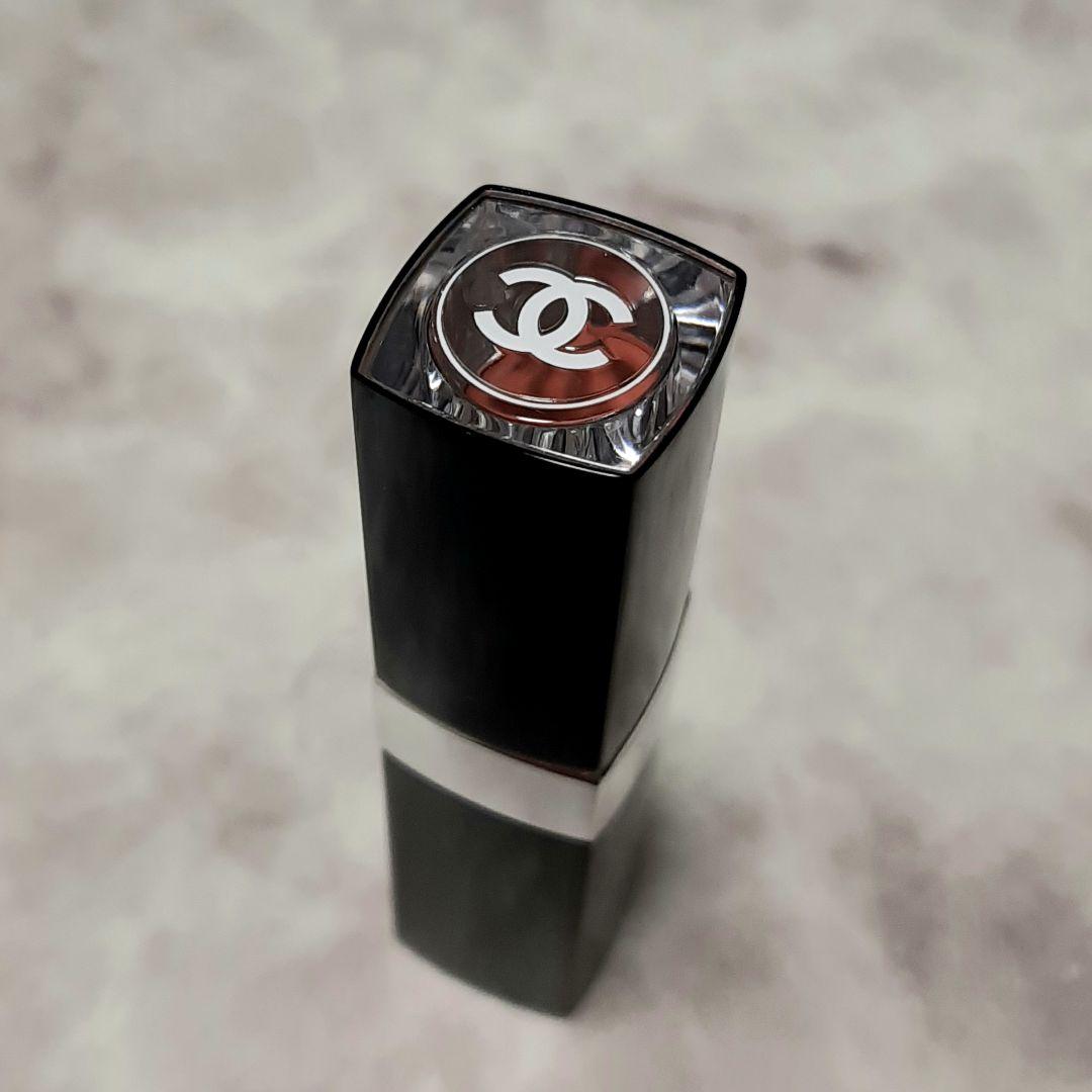 【未使用】CHANEL シャネル ルージュココブルーム 116 ドリーム 廃盤品
