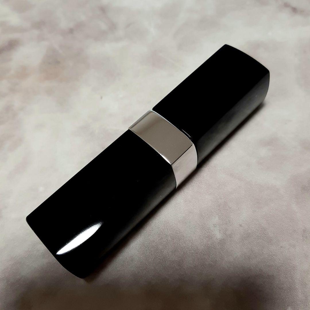 【未使用】CHANEL シャネル ルージュココブルーム 116 ドリーム 廃盤品