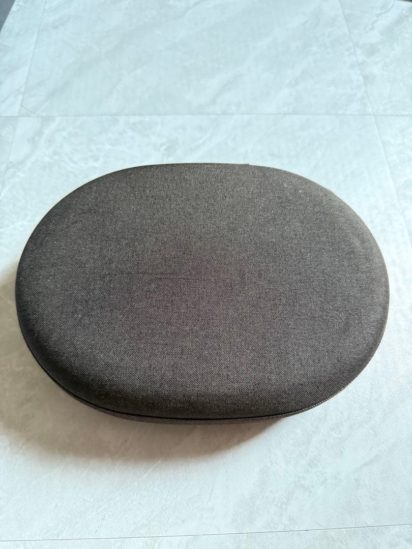 【美品】SONY WH-1000XM4 ワイヤレスヘッドホン ブラック